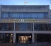 Vrhovni sud na Krimu osudio pet Ukrajinaca zbog “špijunaže”