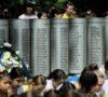 Danas je dan sjećanja na 1.601 ubijeno dijete opkoljenog Sarajeva