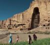 Afganistan: Ubijeno četvoro ljudi, troje su strani turisti
