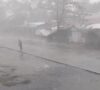 Kenija: Preko 200 osoba poginulo u poplavama i klizištima