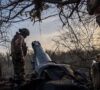 Kakva su očekivanja od novog mandata Bajdena na ukrajinskom frontu: Velika ukrajinska ofanziva stiže sljedeće godine?