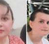 Porodica moli za pomoć građana: Nestala 30-godišnja djevojka iz Uroševca