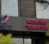 Ponovo problemi sa pristupom VALA uslugama, oglasio se objašnjenjem portparol Telekoma