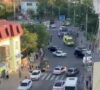 Novi detaji napada u Dagestanu, gdje je ubijeno 15 policajaca