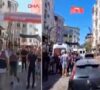 Turska: Eksplozija plina u restoranu, četvero poginulih