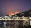 Grčka: Požari haraju, strahuje se od najgoreg