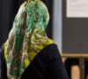 Predsjednik Tadžikistana zabranio hidžab iako u zemlji živi 98 posto muslimana