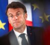 U Francuskoj raste napetost uoči vanrednih izbora, odlučuje se o sudbini zemlje
