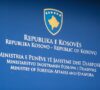 Oglasilo se MIPD: Petkoviću odbijena dozvola za ulazak zbog propagandnih izjava i provokativnog jezika na račun Kosova i građana