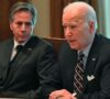 Blinken: Biden je vratio globalno povjerenje u američko vodstvo