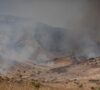 Osveta za ubijenog komadanta: Hezbolah lansirao 200 raketa na Izrael, IDF uzvratio zračnim napadom