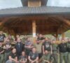 U Srbiji se obučavaju nove grupe za podizanje tenzija, i napade na sjeveru Kosova