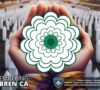 Pozivnica: Redžepi organizuje komemoraciju povodom 29 godišnjice od genocida u Srebrenici