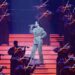 Katy Perry zapjevala u Saudijskoj Arabiji: Spektakularnim nastupom otvorila Joy Awards u Rijadu