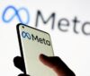 Meta testira plaćene pakete: Instagram, Facebook i WhatsApp ulaze u fazu premium modela