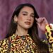 Dua Lipa u centru pažnje na Chanel reviji: Smjeli žuti outfit dominirao Paris Fashion Weekom