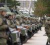 Kosovo spremno, ali bez datuma: SAD drže ključ misije u Gazi