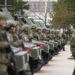Kosovo spremno, ali bez datuma: SAD drže ključ misije u Gazi
