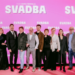 Bjelogrlić: Glumci iz filma “Svadba” su zabranjeni u Srbiji