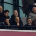 GUARDIOLA POSLE NOVOG KIKSA: Trka za titulu nije gotova – Arsenal i dalje na +9, ali City ne odustaje