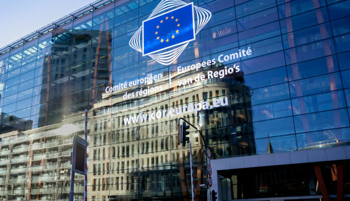 Potvrđen suverenitet Republike Kosova: Komitet regiona EU ukida fusnotu uz ime Kosova