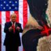 TRAMP: “IRAN GUBI 500 MILIONA DNEVNO – EKONOMIJA IM SE RUŠI, A SAD HOĆE DA OTVORE MOREUZ!?