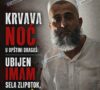 Krvava noć kod Dragaša: Ubijen imam sela Zlipotok, ubica u bekstvu